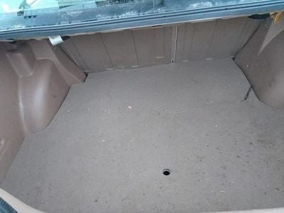 Begagnad 1991 Volvo 460 Sedan | 29 000 kr