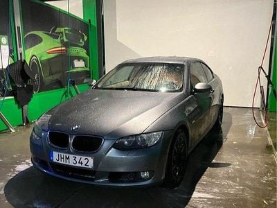 BMW 325