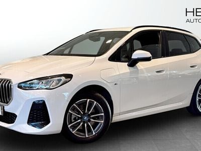 BMW 225 Active Tourer