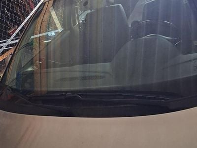 Begagnad 2003 Skoda Octavia Tour | 5 000 kr (Bra pris)