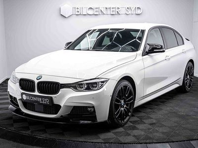 BMW 340