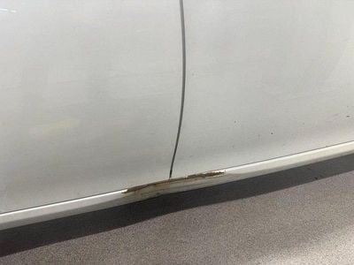 Begagnad 2010 Toyota Auris Comfort | 40 000 kr (Superpris)