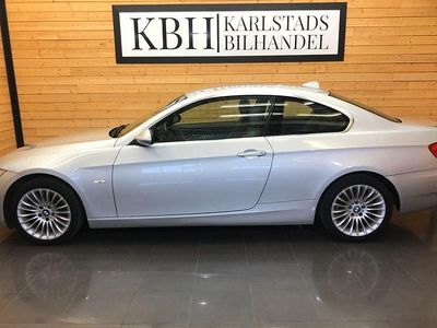 BMW 325