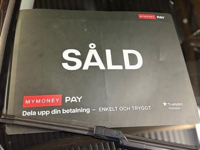 Grå Begagnad 2006 BMW 320 Advantage Kombi | 52 900 kr (Marknadspris)