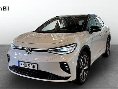 VW ID.4