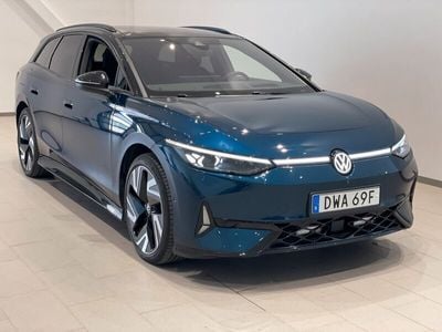 VW ID.7