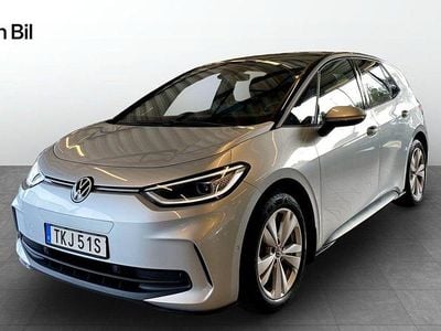 VW ID.3