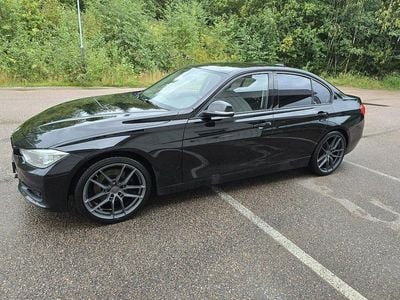 BMW 328