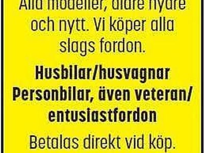 Begagnad 2010 Audi A6 | 190 000 kr