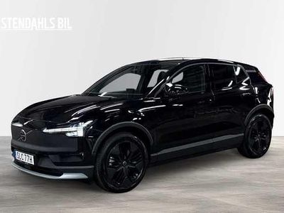 Ny 2025 Volvo EX30 SUV | 549 000 kr