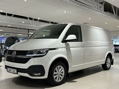 VW T6.1