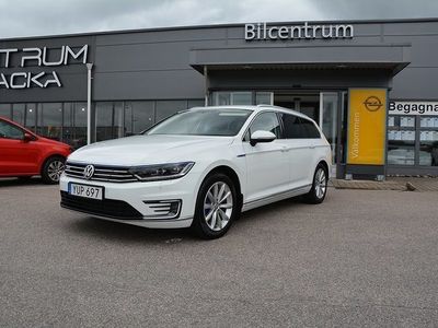 vw passat begagnad vw passat begagnad