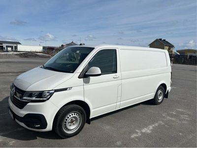 VW T6.1