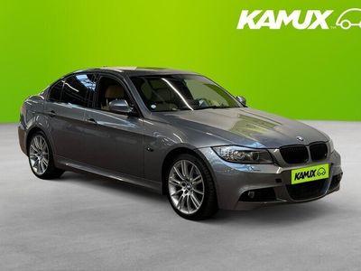 BMW 335