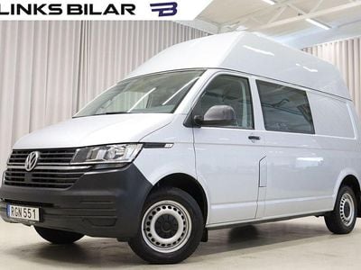 VW T6.1