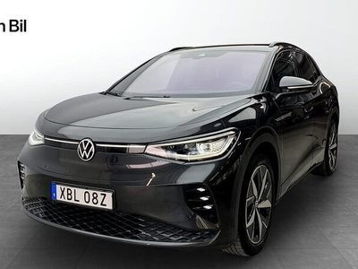 VW ID.4