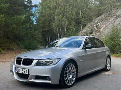 BMW 325