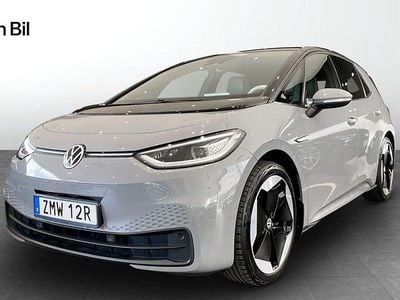 VW ID.3