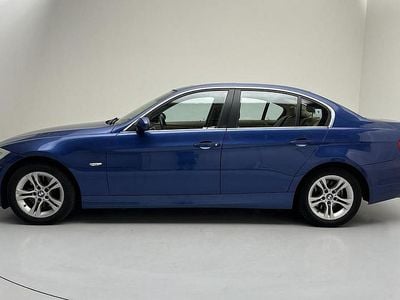 BMW 325