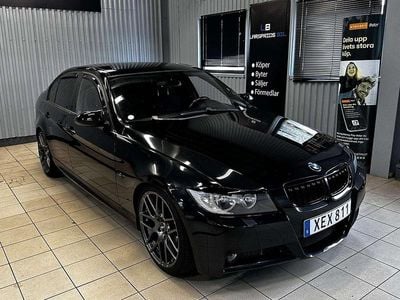 BMW 325