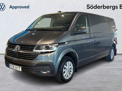 VW T6.1