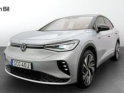 VW ID.5