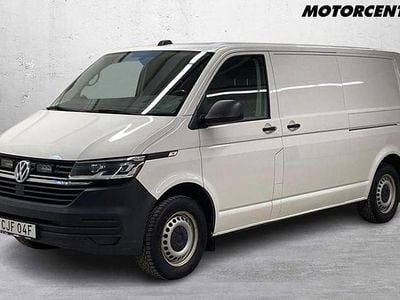 VW T6.1