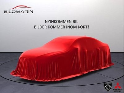 Ljusgrå Begagnad 2015 Peugeot 3008 Allure SUV | 114 900 kr (Superpris)