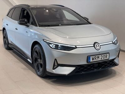 VW ID.7