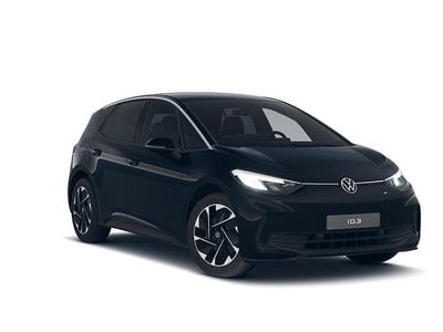 VW ID.3
