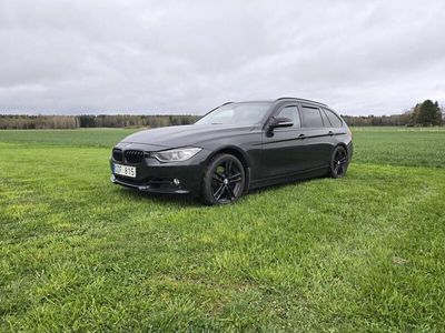 BMW 328