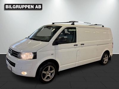 VW T5