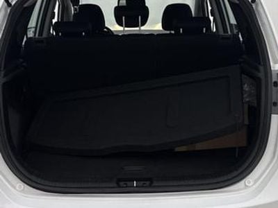 Begagnad 2016 Hyundai ix20 Halvkombi | 94 000 kr (Lite dyr)