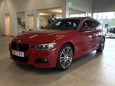BMW 328
