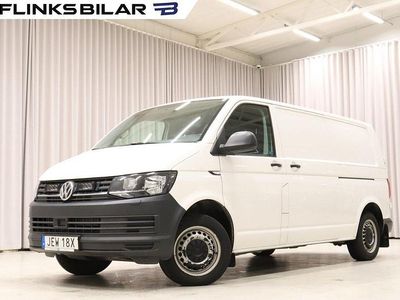 VW T6.1