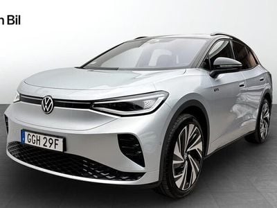 VW ID.4