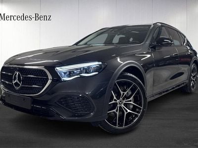 Mercedes E300