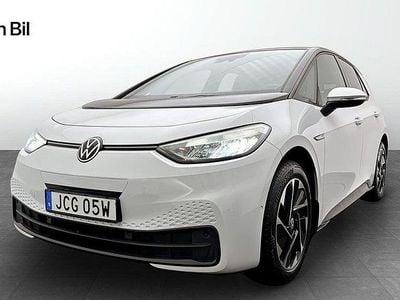 VW ID.3