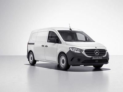 Mercedes Citan 110