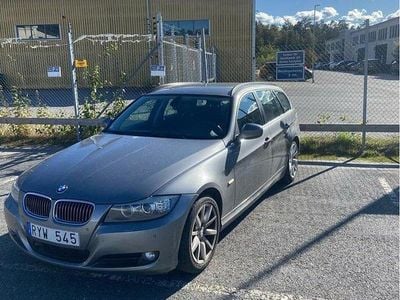 BMW 325