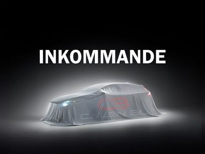 begagnad Audi SQ5 3.0 TDI V6 313hk Q TipTronic Panorama Dragkrok