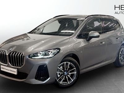 BMW 225 Active Tourer