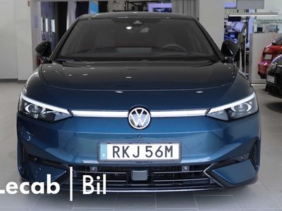 VW ID.7