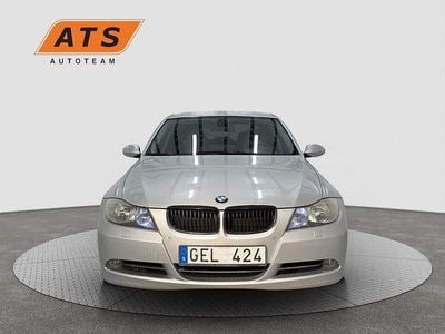 BMW 325