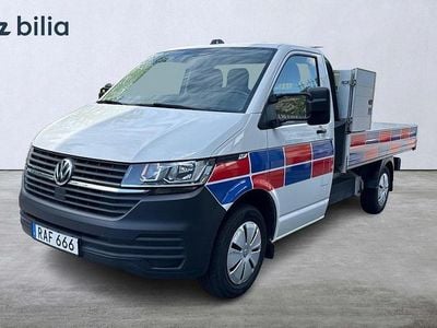 VW T6.1