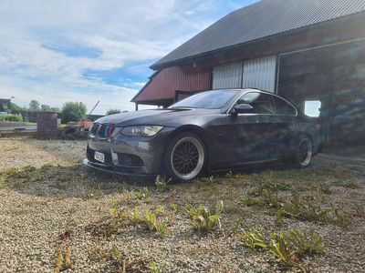 BMW 335