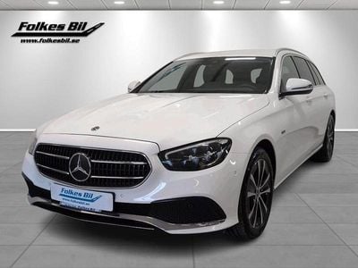 Mercedes E300