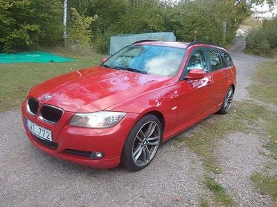 BMW 316