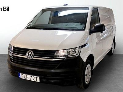 VW T6.1