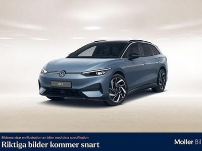 VW ID.7